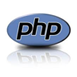 php web developer india